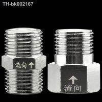 卐✢∈ 1/2 3/4 BSP Female Male Thread Brass One Way Non-return Check Valve for Water Tank Water Heater Toilet