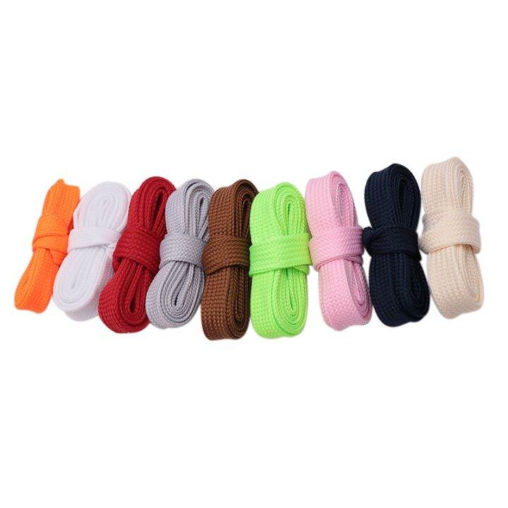 Polyester Boots Cord | Lazada PH