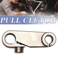 Motorbike Pull Clutch Cable Lever Arm Replacement Accessories For Yamaha YFZ450R YFZ450X YFZ450 YFZ 450 450R 450X