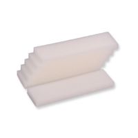 【CW】 Generic Compatible Foam Pad Fit for Fluval U4 Aquarium Filter