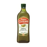 Dầu oliu nguyên chất Pietro Coricelli Pure Olive Oil 1000ml - Ý