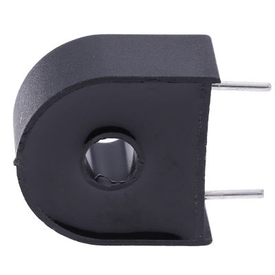 Rayua ZMCT103C/5A Micro Precision current Transformer SENSOR