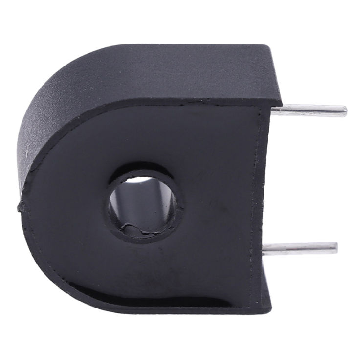 rayua-zmct103c-5a-micro-precision-current-transformer-sensor