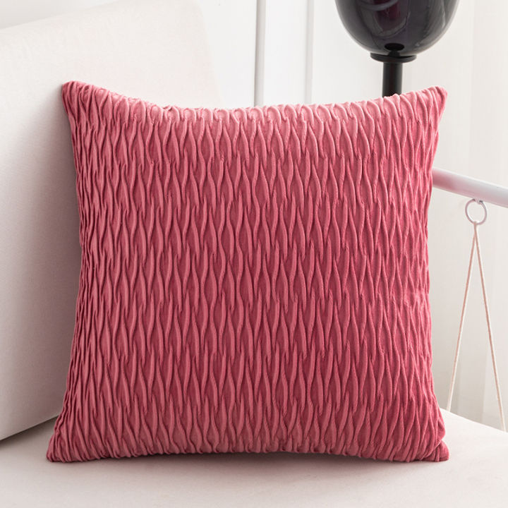 striped-geometry-velvet-throw-pillows-case-30x50-45x45-50x50-55x55cm-waist-cushion-cover-sofa-home-bedroom-decorative-new-year-decoration