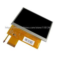 ❒✽ A 4.3inch lcd screen display for For PSP 1000 1001 1002 1003 1004 1005 1008 hand-held gaming device