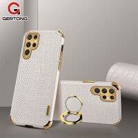 Samsung Galaxy S20fe 5g Cases