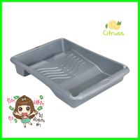 ถาดพลาสติก ลูกกลิ้งทาสี FITT #T996PAINT TRAY FITT #T996 **ราคาดีที่สุด**