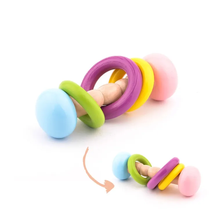 cc-2023-baby-hand-rattle-rattle-bell-orff-musical-instruments-intellectual-educational-toy