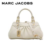 MARC JACOBS THE RE-EDITION BABY GROOVEE BAG RE-EDITION BABY GROOVEE BAG FA23 2F3HSC006H01123 กระเป๋าสะพาย