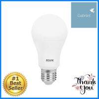 หลอด LED ECOLINK A65 13 วัตต์ WARMWHITE E27LED BULB ECOLINK A65 13W WARMWHITE E27 **จัดส่งด่วนทั่วประเทศ**