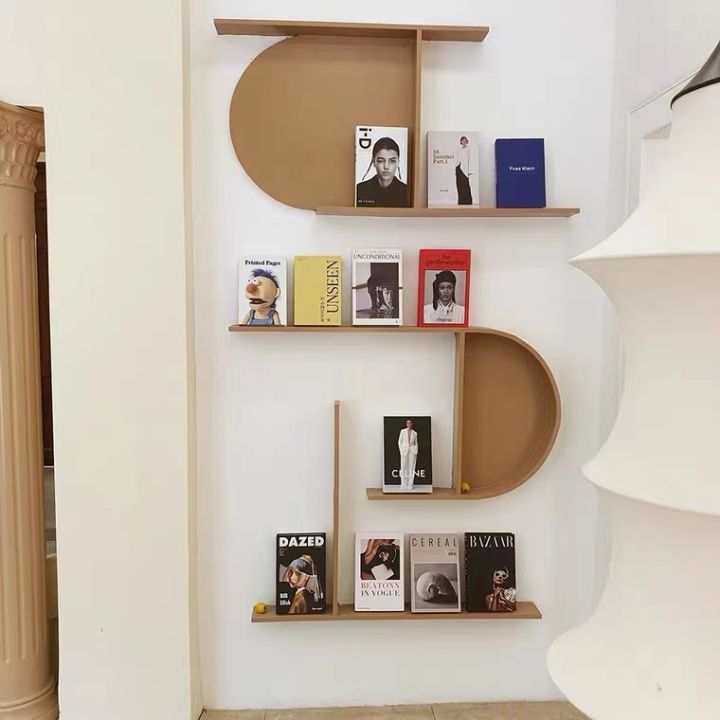 หนังสือปลอม-home-decoration-พร๊อพถ่ายรูป-พร๊อพแต่งห้อง-หนังสือปลอม-แต่งห้อง-ของแต่งบ้าน-photo-props-fake-books