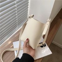 Fashion Womens bag Crossbody Bags For Women Summer 2021 Mini Shoulder Bag Female Phone Purse And Handbags