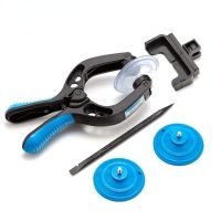 Suction Cup Mobile Phone LCD Screen Opening Tools LCD Opener For  IPhone Repair Tool Tool Sets