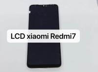 จอ xiaomi redmi 7