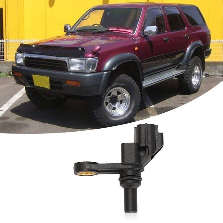 1-piece-transmission-vehicle-speed-sensor-89411-28020-8941128020-car-accessories-black-for-toyota-4runner-pickup-t100-hiace-2-4l-3-0l-3-4l