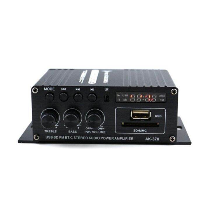 audio-amplifier-stereo-hifi-car-home-subwoofer-car-amplifier-amp-sound-speaker-bluetooth-edr-amplifiers-for-home-car