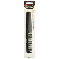 Denman หวี 7" Small Cutting Comb ( รุ่น DPC3 )