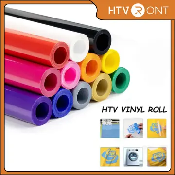 Htvront Vinyl - Best Price in Singapore - Jan 2024