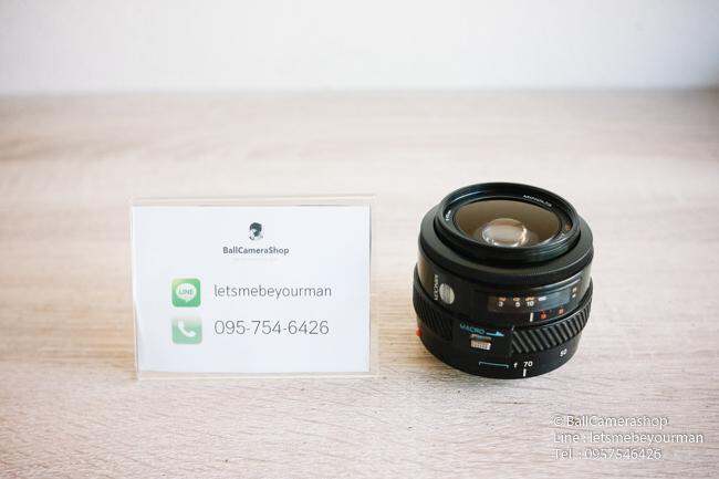 minolta-35-70mm-f4-0-macro-สำหรับใส่กล้อง-minolta-a-เเละ-sony-a-mount-ได้ทุกรุ่น-serial-161352947-made-in-japan