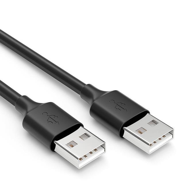 chaunceybi-usb-to-type-a-male-extender-extension-cable-radiator-hard-disk-webcom-date