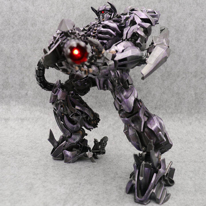 zs01-patron-saint-of-zeus-transformation-action-figur-37cm-scorn-dinobots-ancient-behemoth-dinosaur-anime-figure-model-toy