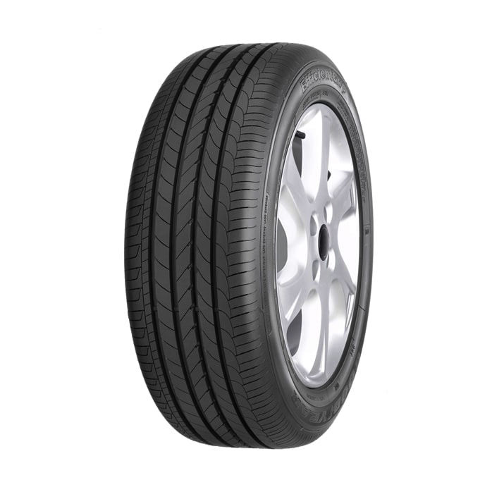 ยางรถยนต์-ขอบ17-goodyear-215-55r17-รุ่น-efficientgrip-4-เส้น-ยางใหม่ปี-2021