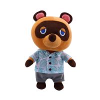 【A Great】 28 48 Cm Large Size Kantanukiplush Doll Soft StuffedChildren Gift