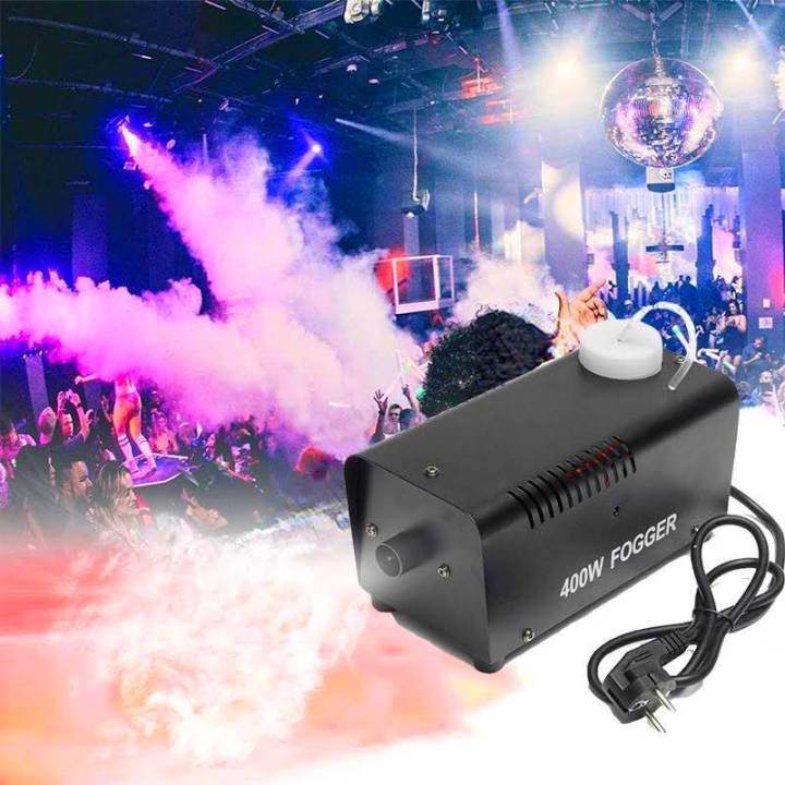 น้ำยาเครื่องสโมค-1-แกลอน-4-ลิตร-smoke-fog-machine-oil-น้ำยาควัน-เครื่องสโมคทำควัน-เครื่องทำหมอก-เครื่องทำไดรไอซ์-สำหรับไฟดิสโก้เลเซอร์