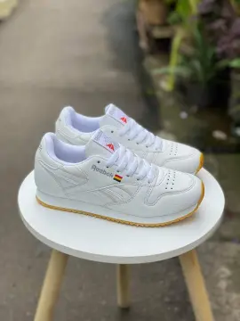 sepatu reebok jakarta