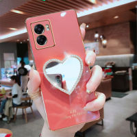 เคสโทรศัพท์สำหรับ8Z OPPO Reno A57 2022 A77 5G 7Z Reno A94 5F Reno A93เคสกระจก