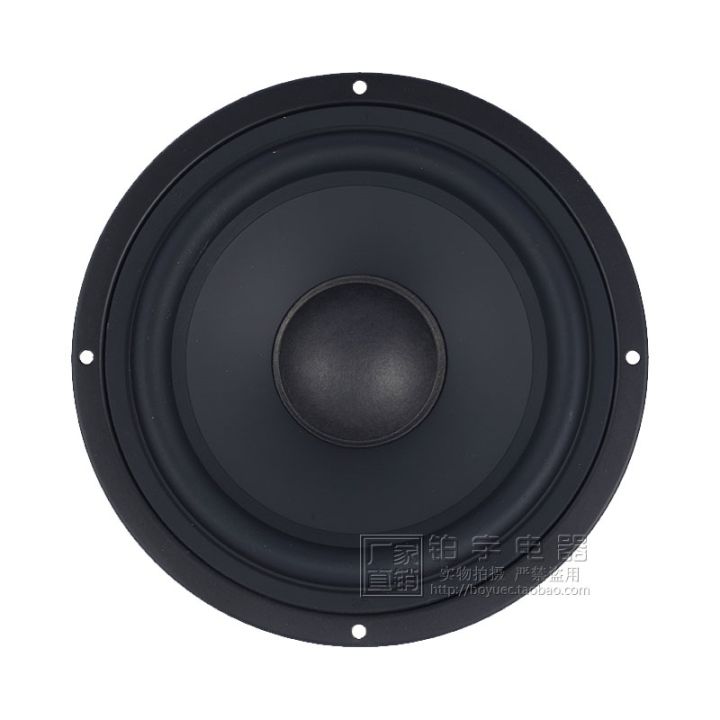 passive-radiator-34568-inch-speaker-bass-enhancement-auxiliary-passive-speaker-unit-passive-fake-woofer