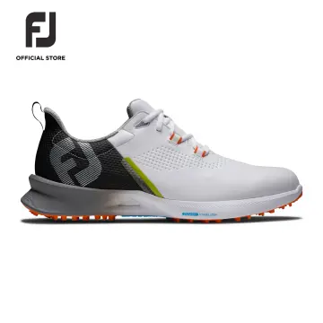 Cheapest golf best sale shoes online