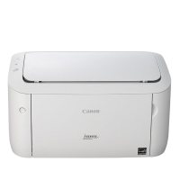 Printer Canon Laser LBP6030W