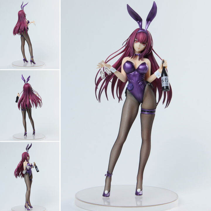 Figure ฟกเกอร จากการตนเรอง Fate Grand Order เฟท แกรนดออเดอร