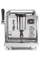 ROCKET ESPRESSO R-NINE-ONE