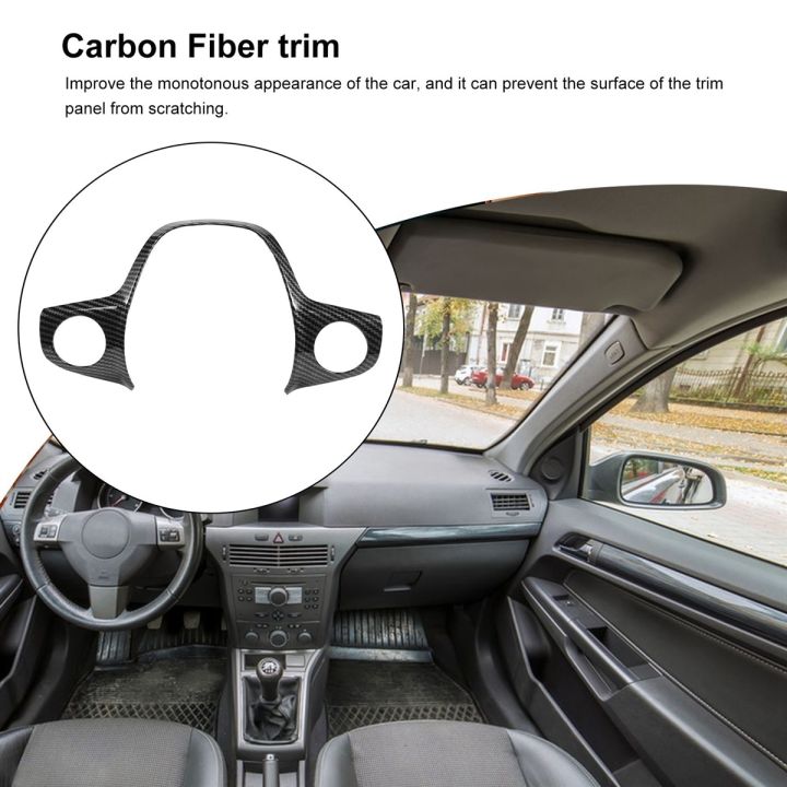 huawe-3pcs-carbon-fiber-color-steering-wheel-cover-trim-decorative-frame-for-ford-focus-escape-mk3-kuga-2012-2015-accessories