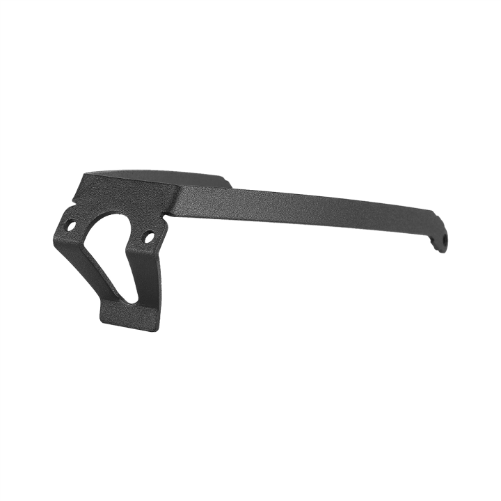 rear-fender-support-for-xiaomi-mi-3-electric-scooter-rear-wheel-mudguard-bracket-with-screws-scooter-parts