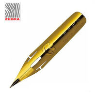 Ze Comic Pen Nib Type Professional G รุ่น Titanium 10 P