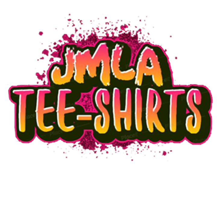 Jujutsu Kaisen Yuji Itadori Megumi Fushiguro Nobara Kugisaki Satoru