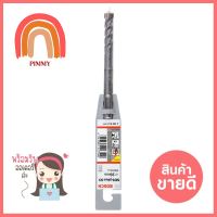 ดอกสว่านโรตารี่ BOSCH SDS PLUS-5X, 10x50/110CONCRETE DRILL BIT BOSCH SDS PLUS-5X, 10X50/110 **สอบถามเพิ่มเติมได้จ้า**