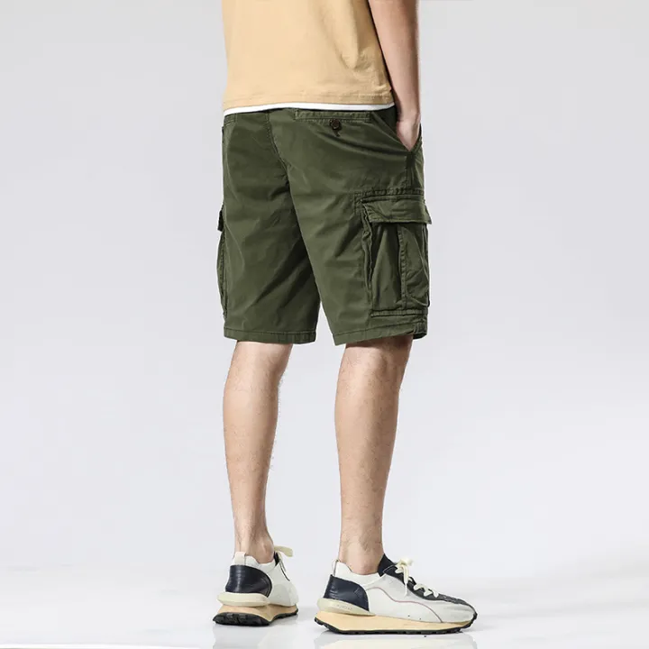 bapai-2022-mens-fashion-shorts-cotton-casual-summer-work-combat-pants-classic-short-oversized-cargo-pants