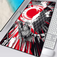 Dragon Mat Mousepad Gamer Office Mat Mouse Pad Light Gaming Room Accessories Desk Mat Art Keyboard Mats 900x400 Mausepad Company