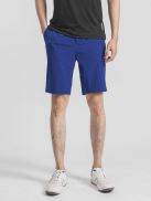 Quần short nam Aristino ASO021S9 dáng Regular fit