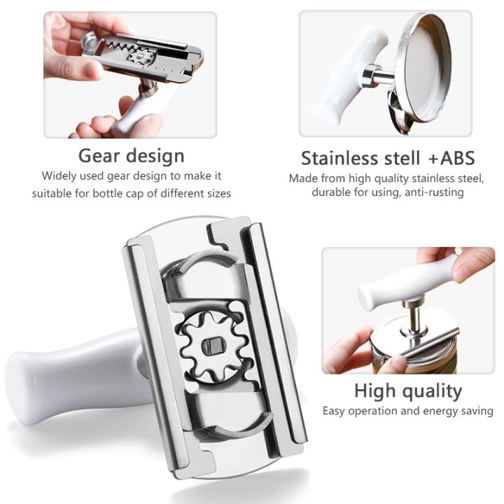 adjustable-jar-opener-stainless-steel-lids-off-jar-opener-bottle-opener-kitchen-accessories-can-opener-for-3-9-5cm