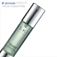 OSKIA City Life Cleansing Concentrate 40ml.