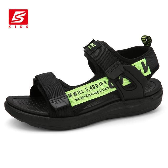 baasploa-childrens-sandals-summer-boys-casual-shoes-breathable-lightweight-soft-boy-sandals-kids-fashion-sneakers