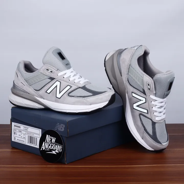 nb990