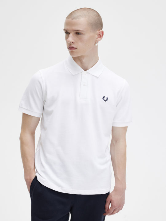 Fred perry 2025 shirt sg