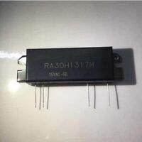 1 ชิ้น RA30H1317M RA30H1317M-101