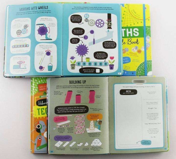 usborne-stem-scribble-book-มาเป็นนักวิทยาศาสตร์ตัวน้อยกันกับชุดหนังสือที่จะทำให้ความรู้คูลๆ-ทั้งหลายมาอยู่ในมือเรา